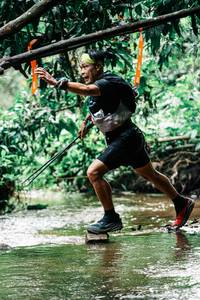 BIB: 
                            <button type="button" onclick="openModal(25280144)" class="btn btn-primary btn-sm float-right btn-popup" data-toggle="modal" data-target=".modal-high-quality">
                        <i class="fas fa-shopping-cart"></i> Add to Cart
                    </button>
                                            <button type="button" onclick="isThisMe(25280144, true)" class="btn btn-success btn-sm float-right btn-popup btn-isme hidden" data-toggle="tooltip" data-placement="bottom" title="นี่คือรูปของคุณใช่ไหม คลิกที่นี่เพื่อเอาเข้าอัลบั้ม">
                        <i class="fas fa-plus"></i> Add to album
                    </button>
                    <button type="button" onclick="isThisMe(25280144, false)" class="btn btn-warning btn-sm float-right btn-popup btn-isnotme hidden">
                        <i class="fas fa-ban"></i> Remove from album
                    </button>